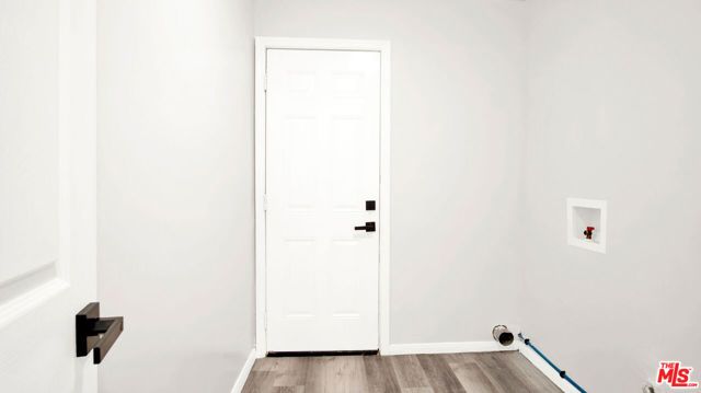 428 S Meridian Avenue, Rialto, CA 92376