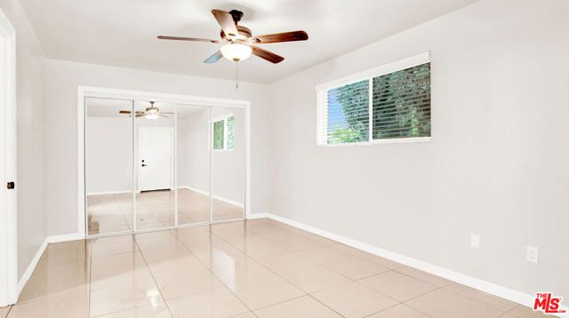 428 S Meridian Avenue, Rialto, CA 92376