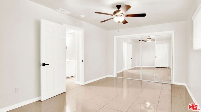 428 S Meridian Avenue, Rialto, CA 92376