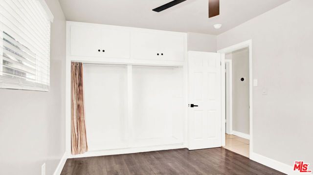 428 S Meridian Avenue, Rialto, CA 92376