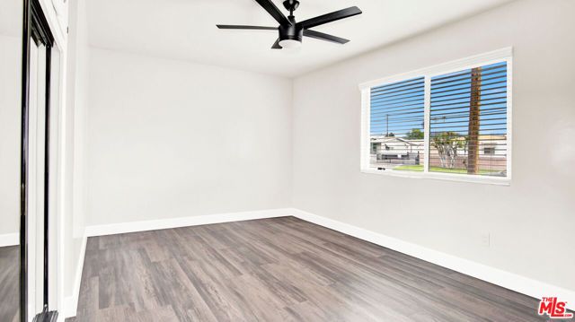 428 S Meridian Avenue, Rialto, CA 92376