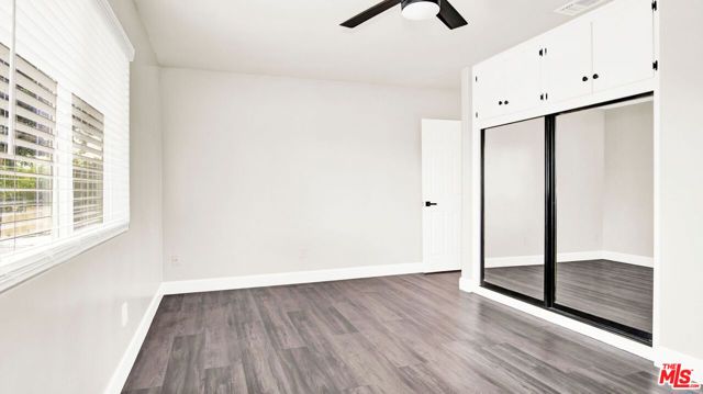 428 S Meridian Avenue, Rialto, CA 92376