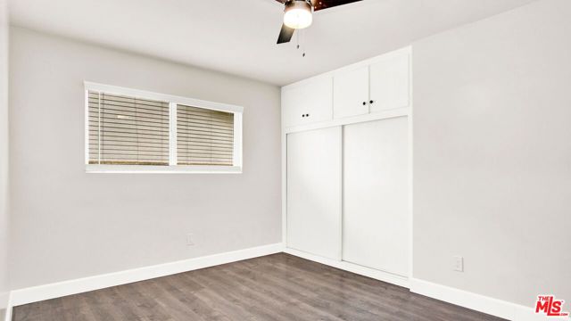 428 S Meridian Avenue, Rialto, CA 92376