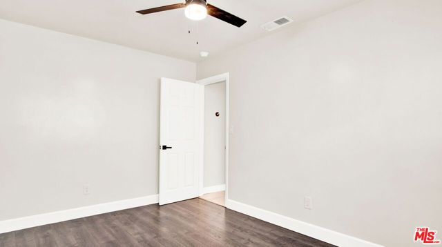 428 S Meridian Avenue, Rialto, CA 92376