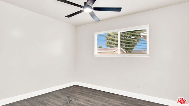 428 S Meridian Avenue, Rialto, CA 92376