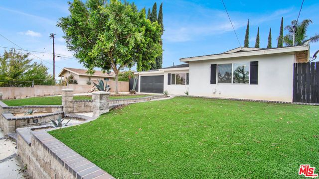 428 S Meridian Avenue, Rialto, CA 92376