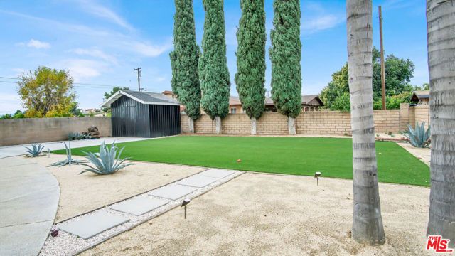 428 S Meridian Avenue, Rialto, CA 92376