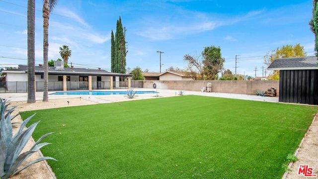 428 S Meridian Avenue, Rialto, CA 92376