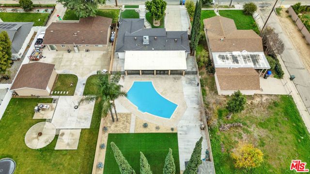 428 S Meridian Avenue, Rialto, CA 92376