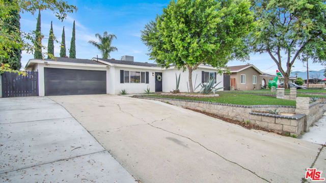 428 S Meridian Avenue, Rialto, CA 92376