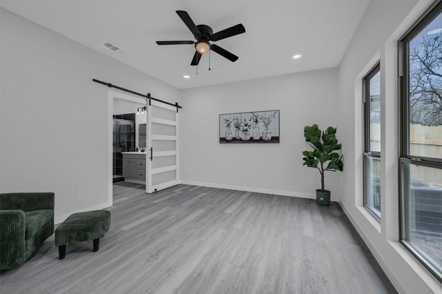 715 E Hanna Street, Denison, TX 75021