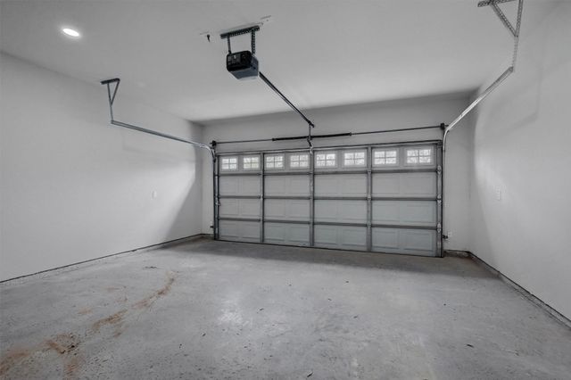 715 E Hanna Street, Denison, TX 75021