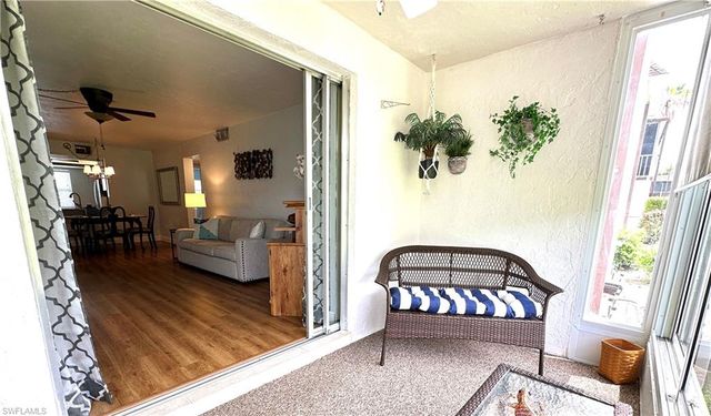 2828 Jackson ST I-1, Fort Myers, FL 33901