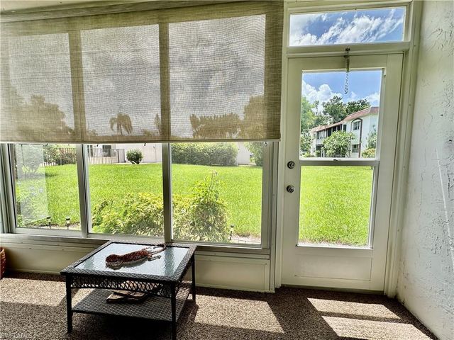 2828 Jackson ST I-1, Fort Myers, FL 33901