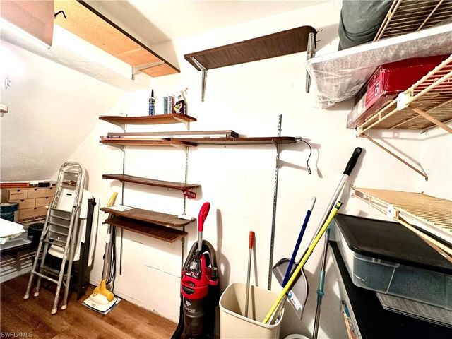 2828 Jackson ST I-1, Fort Myers, FL 33901