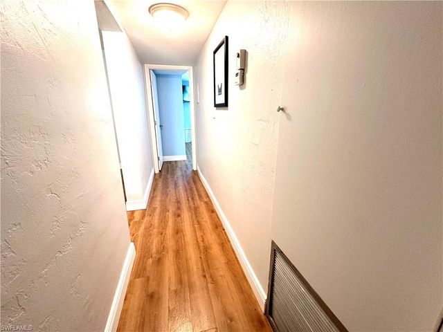 2828 Jackson ST I-1, Fort Myers, FL 33901