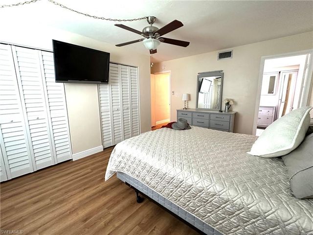 2828 Jackson ST I-1, Fort Myers, FL 33901