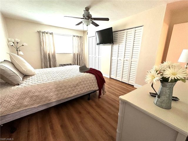 2828 Jackson ST I-1, Fort Myers, FL 33901