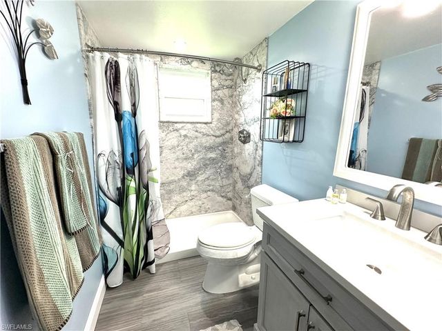 2828 Jackson ST I-1, Fort Myers, FL 33901