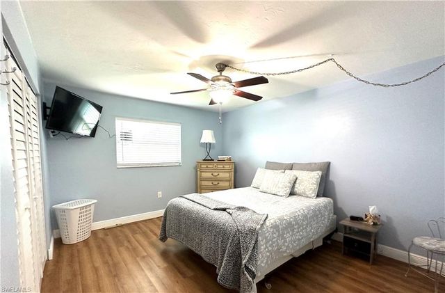 2828 Jackson ST I-1, Fort Myers, FL 33901