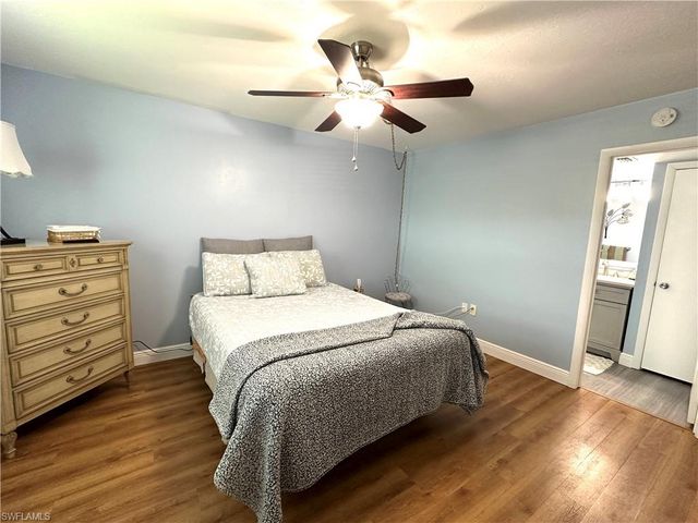 2828 Jackson ST I-1, Fort Myers, FL 33901