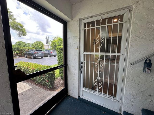 2828 Jackson ST I-1, Fort Myers, FL 33901