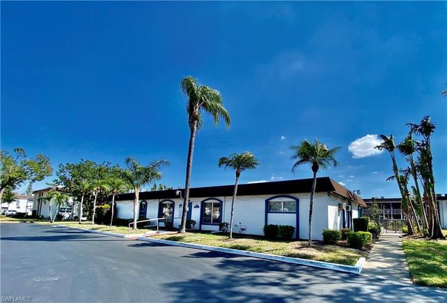 2828 Jackson ST I-1, Fort Myers, FL 33901