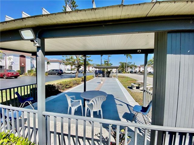 2828 Jackson ST I-1, Fort Myers, FL 33901