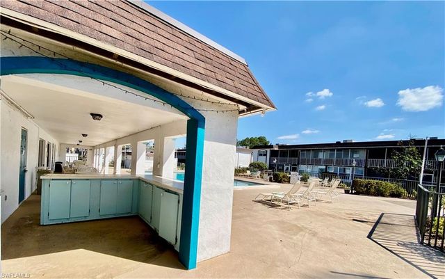 2828 Jackson ST I-1, Fort Myers, FL 33901
