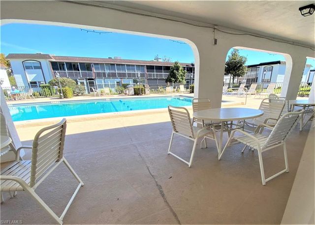 2828 Jackson ST I-1, Fort Myers, FL 33901