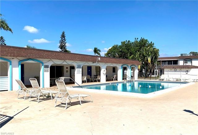 2828 Jackson ST I-1, Fort Myers, FL 33901