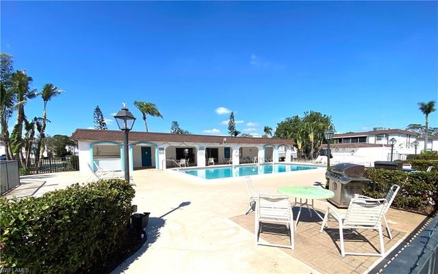 2828 Jackson ST I-1, Fort Myers, FL 33901