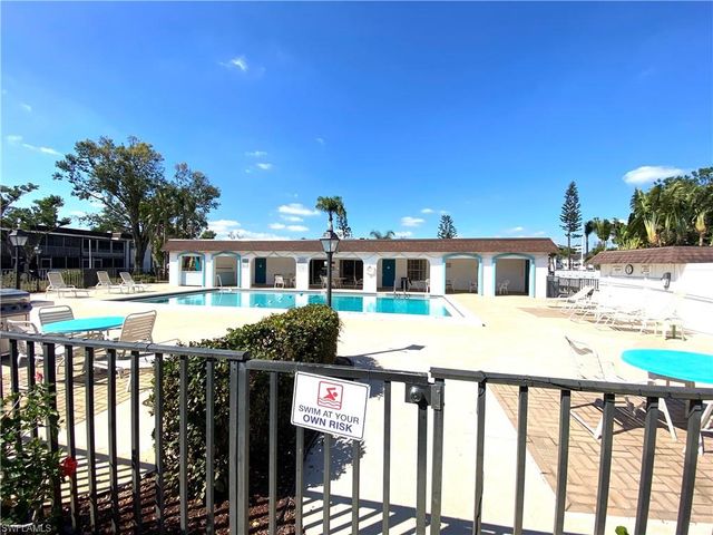 2828 Jackson ST I-1, Fort Myers, FL 33901