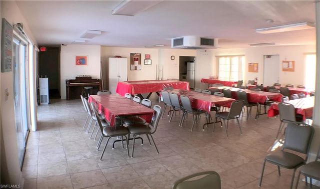 2828 Jackson ST I-1, Fort Myers, FL 33901