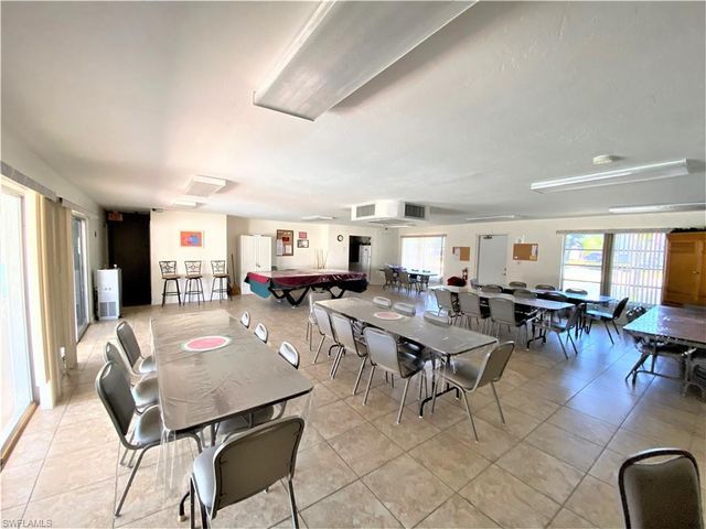 2828 Jackson ST I-1, Fort Myers, FL 33901