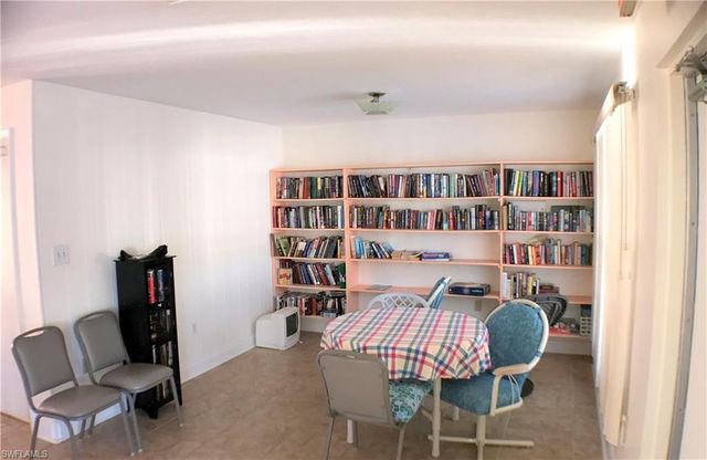 2828 Jackson ST I-1, Fort Myers, FL 33901