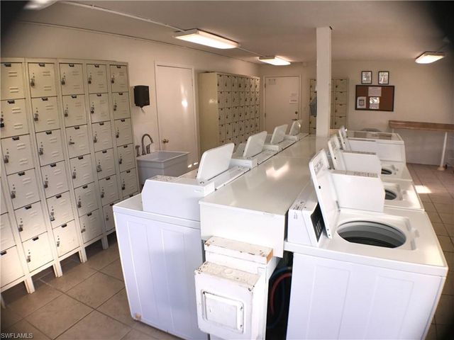 2828 Jackson ST I-1, Fort Myers, FL 33901