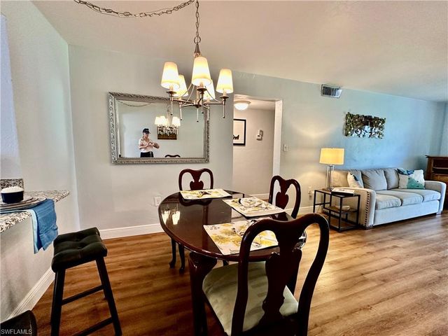 2828 Jackson ST I-1, Fort Myers, FL 33901