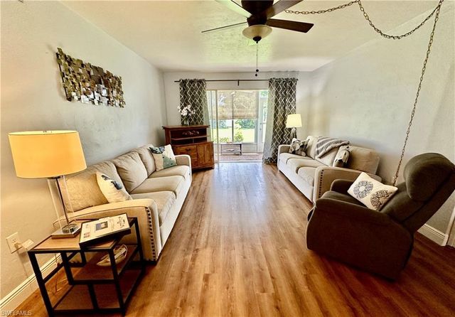 2828 Jackson ST I-1, Fort Myers, FL 33901