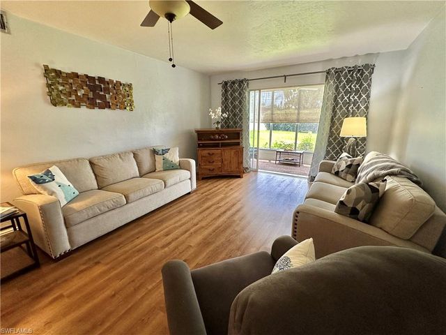 2828 Jackson ST I-1, Fort Myers, FL 33901