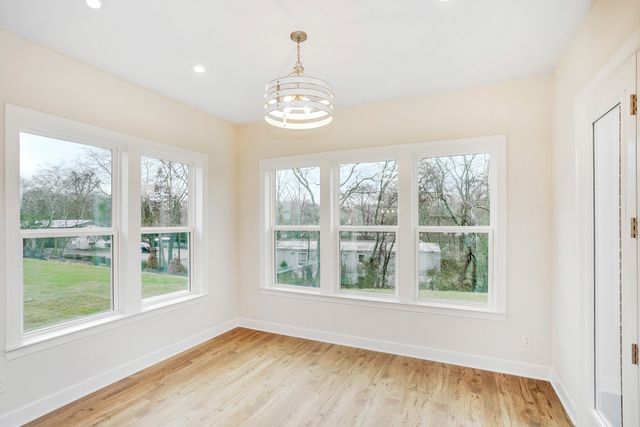 217 Pin High Drive, Mount Juliet, TN 37122