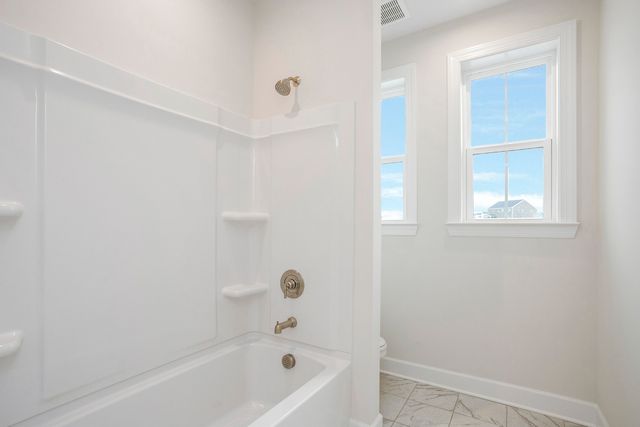 217 Pin High Drive, Mount Juliet, TN 37122