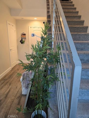 9871 Alburtis Avenue 38, Santa Fe Springs, CA 90670