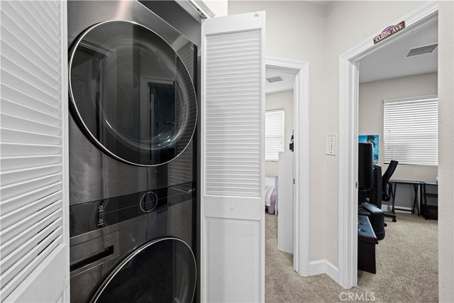 9871 Alburtis Avenue 38, Santa Fe Springs, CA 90670