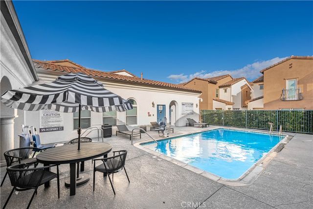 9871 Alburtis Avenue 38, Santa Fe Springs, CA 90670