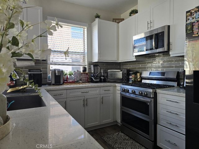 9871 Alburtis Avenue 38, Santa Fe Springs, CA 90670