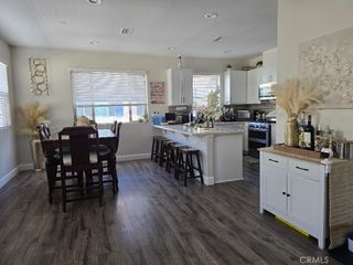 9871 Alburtis Avenue 38, Santa Fe Springs, CA 90670