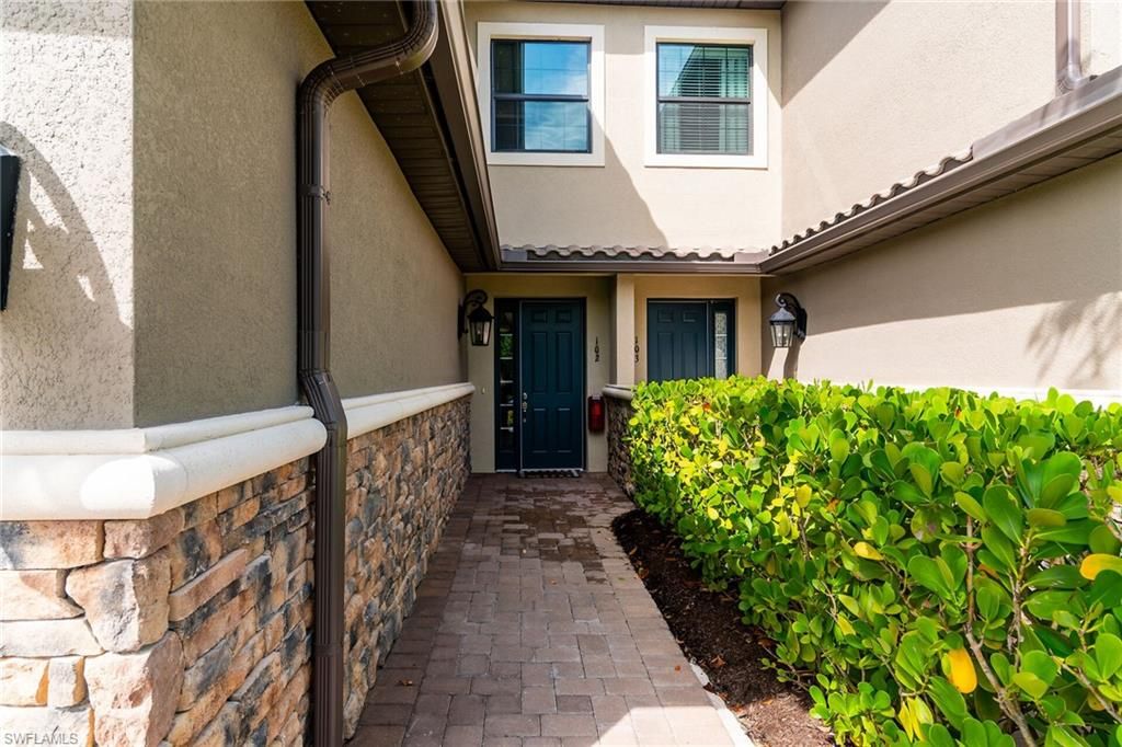 15249 Zeno WAY 102, NAPLES, FL 34114 — photo 2