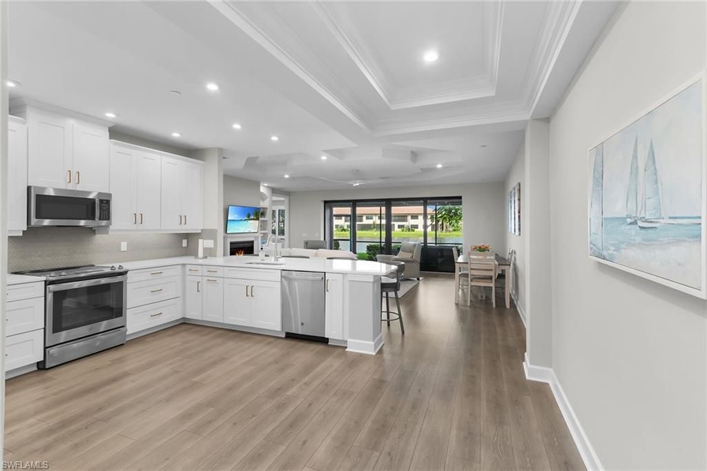 15249 Zeno WAY 102, NAPLES, FL 34114 — photo 3