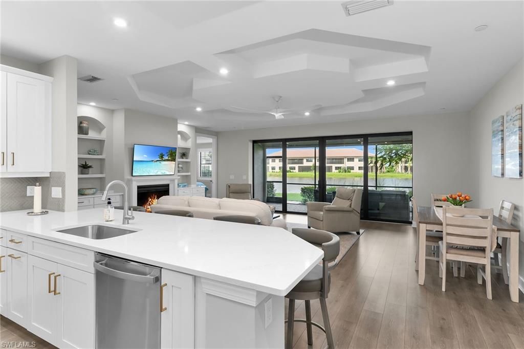 15249 Zeno WAY 102, NAPLES, FL 34114 — photo 4